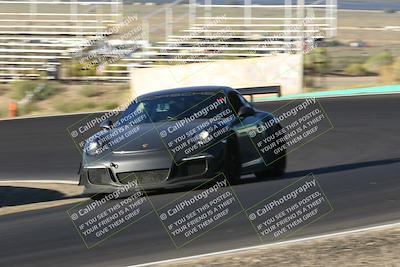 media/Oct-15-2023-West Coast Racing (Sun) [[03ef9a2183]]/Red Group/Session 1 (Turn 4b)/